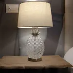 Apartments Florence - Teatro Luxury