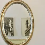 La Belle Epoque