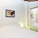 Istay - Appartamenti Sole & Luna
