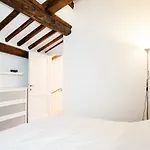 Istay - Appartamenti Sole & Luna