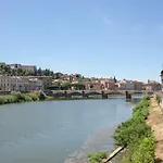 Palace Downtown Florence
