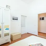 Porta Romana House