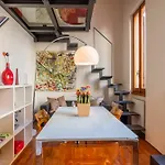 Venezia Terrace