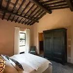 Tenuta Del Podesta