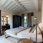 Tenuta Del Podesta
