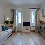 Mamo Florence - Scala Apartment