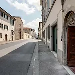 Mamo Florence - Scala Apartment