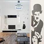 Carpe Diem Arno Apartment