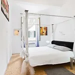 Carpe Diem Arno Apartment