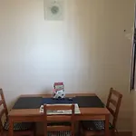 Apartment Airport