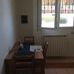 Apartment Airport
