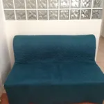 Apartment Airport