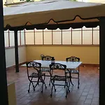 Pier Capponi Apartament