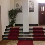 Pier Capponi Apartament