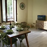 Parterre Holidays