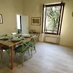 Parterre Holidays
