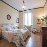 Firenze Duomo Suite