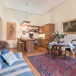 Firenze Duomo Suite