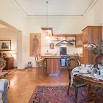 Firenze Duomo Suite