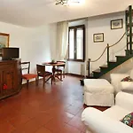 L\'ANTICO GIGLIO - lift, A/C, free Wi-Fi