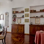 Brunelleschi