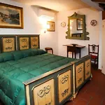 Alberti Panoramic Terrace