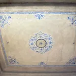 Casa Ricasoli