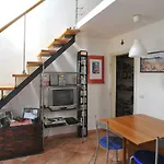 Appartamento Topesio