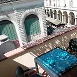La Terrazza di San Lorenzo