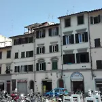 La Terrazza di San Lorenzo