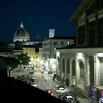La Terrazza di San Lorenzo