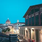 La Terrazza di San Lorenzo