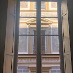 The Suite, Le Stanze Della Contessa In Santa Croce