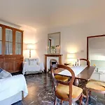Historical Apartment Spectacular Arno View With Balcony From 12 Th Century.