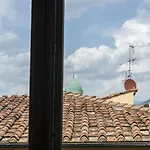 Apartments Florence - Eolo