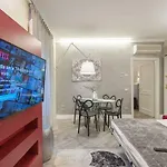 Duomo Suite Ghirlandaio