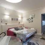 Duomo Suite Ghirlandaio