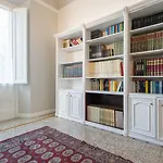 Santa Maria Novella 4 Bedrooms By Mmega
