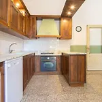 Santa Maria Novella 4 Bedrooms By Mmega