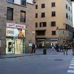 Art Apartment Ponte Vecchio