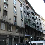 Art Apartment Ponte Vecchio