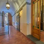 Vp Suite