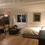 The Suite, Le Stanze Della Contessa In Santa Croce