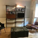 The Suite, Le Stanze Della Contessa In Santa Croce