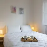 Apartments Florence - Eolo