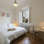 Apartments Florence - Eolo