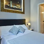 Leone X Guest House