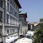 Hotel La Noce