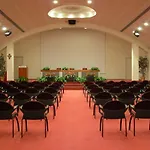 Convitto Della Calza - Casa Per Ferie