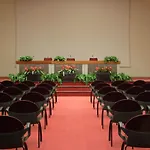 Convitto Della Calza - Casa Per Ferie
